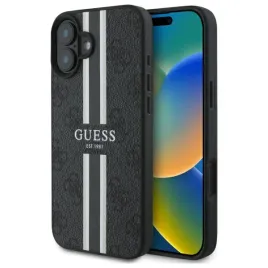 etui-guess-do-iphone-16-czarny-magsafe