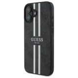 etui-guess-do-iphone-16-czarny-magsafe-stan-nowy