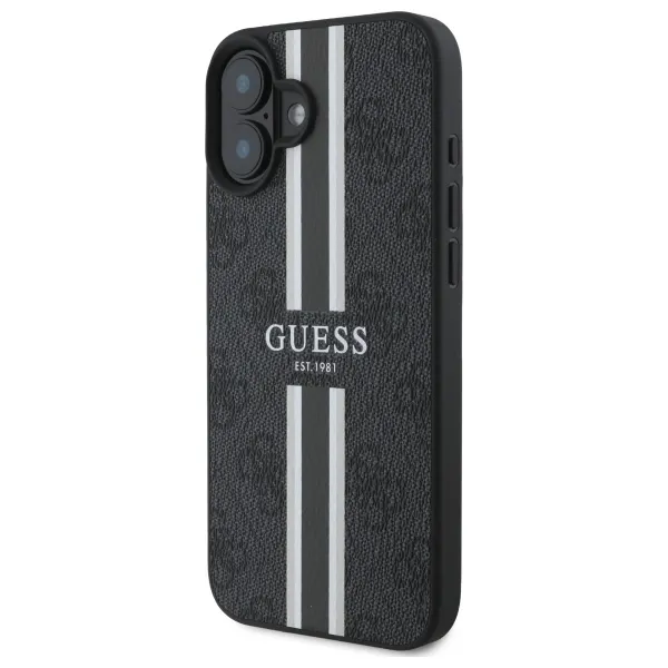 etui-guess-do-iphone-16-czarny-magsafe