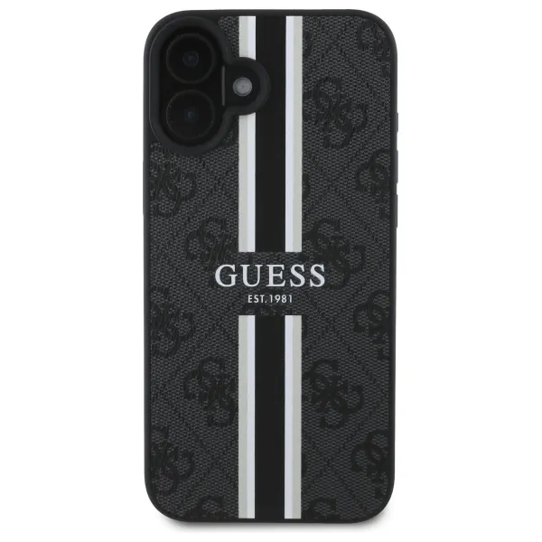 etui-guess-do-iphone-16-czarny-magsafe-przeznaczenie-apple