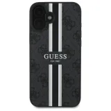 etui-guess-do-iphone-16-czarny-magsafe-przeznaczenie-apple