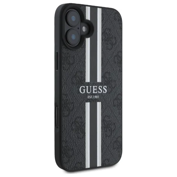 etui-guess-do-iphone-16-czarny-magsafe-kolor-czarny