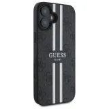 etui-guess-do-iphone-16-czarny-magsafe-kolor-czarny