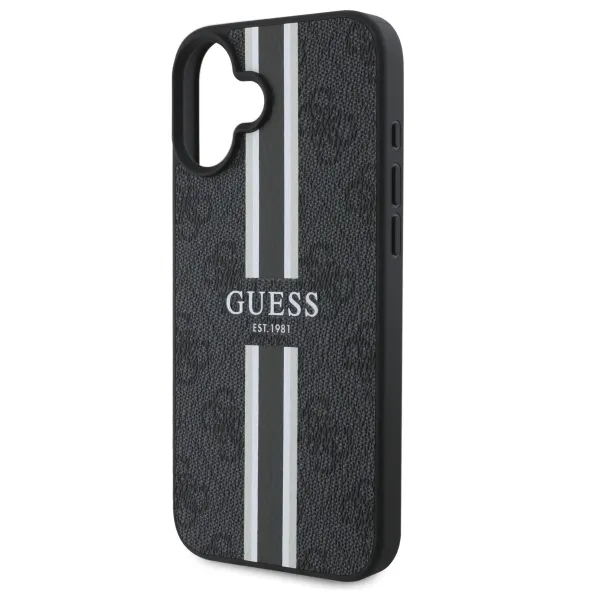 etui-guess-do-iphone-16-czarny-magsafe-kod-producenta-guhmp16sp4rpsk