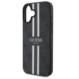 etui-guess-do-iphone-16-czarny-magsafe-kod-producenta-guhmp16sp4rpsk
