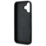 etui-guess-do-iphone-16-czarny-magsafe-marka-guess