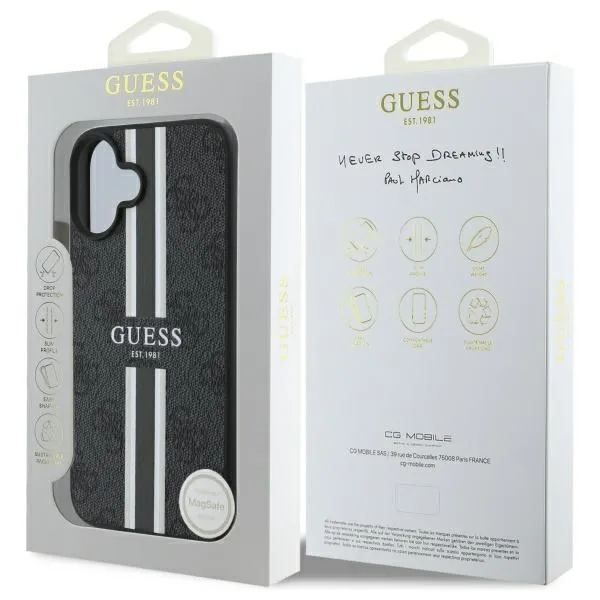 etui-guess-do-iphone-16-czarny-magsafe-stan-nowy-przeznaczenie-apple
