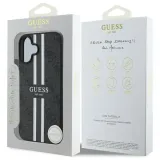 etui-guess-do-iphone-16-czarny-magsafe-stan-nowy-przeznaczenie-apple
