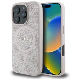 etui-guess-do-iphone-16-pro-max-rozowy-magsafe