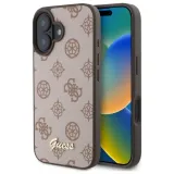 etui-guess-do-iphone-16-brazowy-magsafe