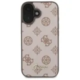 etui-guess-do-iphone-16-brazowy-magsafe-przeznaczenie-apple