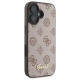 etui-guess-do-iphone-16-brazowy-magsafe-kolor-brazowy