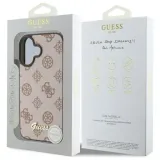 etui-guess-do-iphone-16-brazowy-magsafe-stan-nowy-przeznaczenie-apple