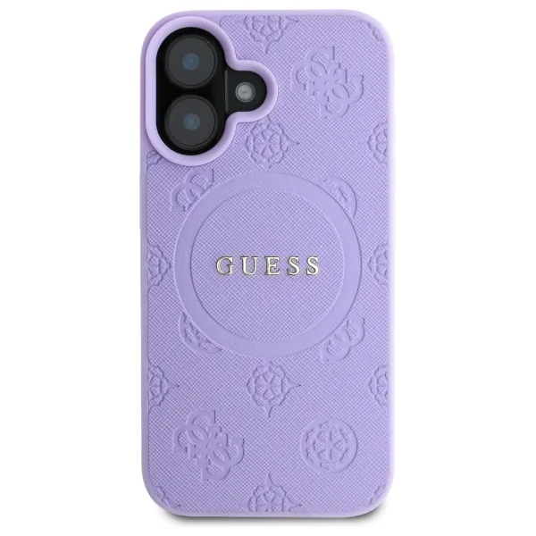 etui-guess-do-iphone-16-fioletowy-przeznaczenie-apple