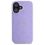etui-guess-do-iphone-16-fioletowy-przeznaczenie-apple