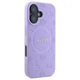 etui-guess-do-iphone-16-fioletowy-kolor-fioletowy