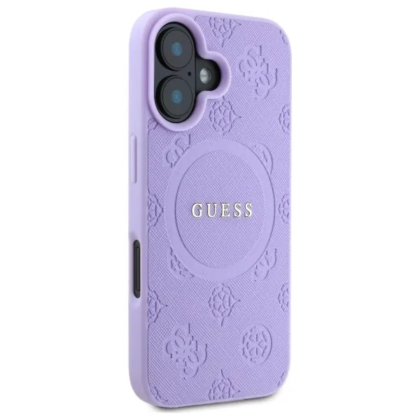etui-guess-do-iphone-16-fioletowy