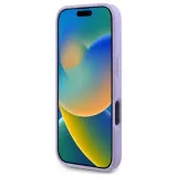 etui-guess-do-iphone-16-fioletowy-typ-plecki