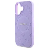 etui-guess-do-iphone-16-fioletowy-kod-producenta-guhmp16spsapsmeu