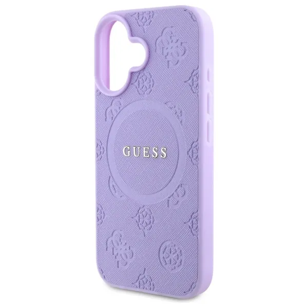 etui-guess-do-iphone-16-fioletowy
