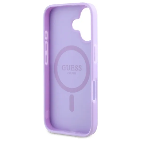 etui-guess-do-iphone-16-fioletowy-marka-guess