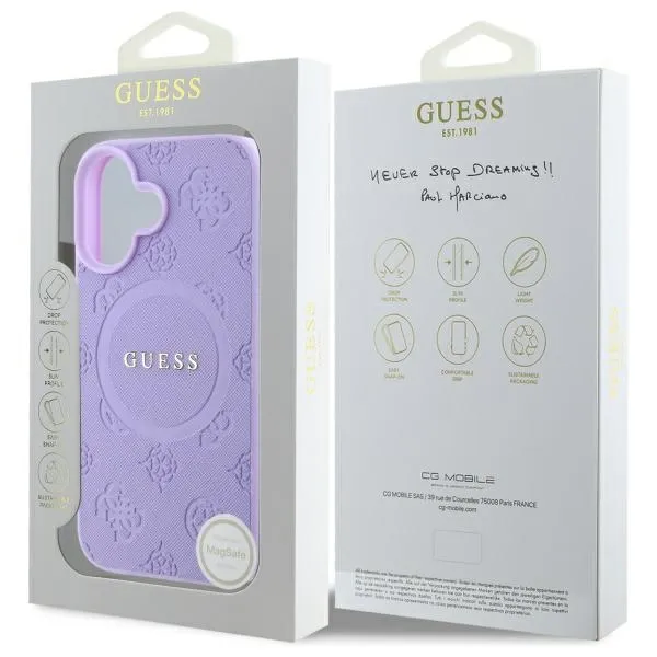 etui-guess-do-iphone-16-fioletowy-stan-nowy-przeznaczenie-apple