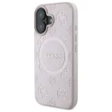 etui-guess-do-iphone-16-rozowy-magsafe-stan-nowy