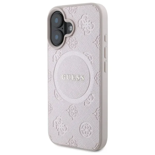 etui-guess-do-iphone-16-rozowy-magsafe