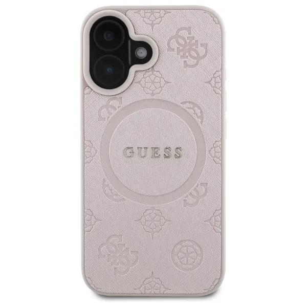 etui-guess-do-iphone-16-rozowy-magsafe-przeznaczenie-apple