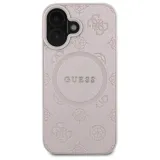 etui-guess-do-iphone-16-rozowy-magsafe-przeznaczenie-apple