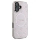 etui-guess-do-iphone-16-rozowy-magsafe-kolor-rozowy