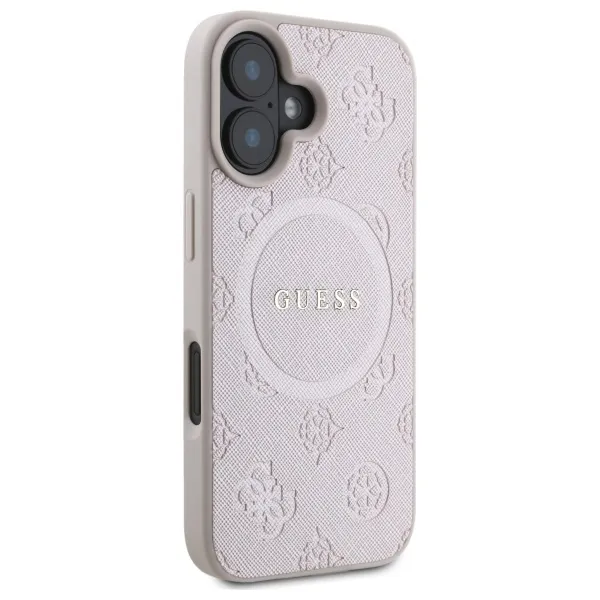 etui-guess-do-iphone-16-rozowy-magsafe