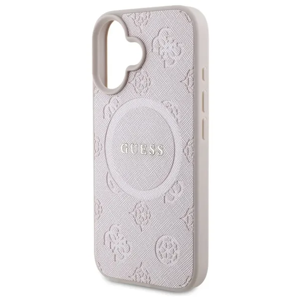 etui-guess-do-iphone-16-rozowy-magsafe-kod-producenta-guhmp16spsapsmep