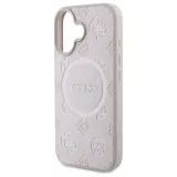 etui-guess-do-iphone-16-rozowy-magsafe-kod-producenta-guhmp16spsapsmep