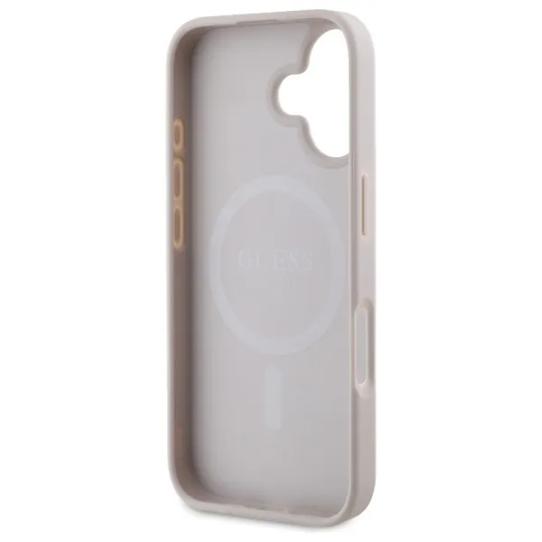 etui-guess-do-iphone-16-rozowy-magsafe-marka-guess