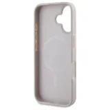etui-guess-do-iphone-16-rozowy-magsafe-marka-guess