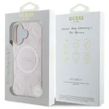 etui-guess-do-iphone-16-rozowy-magsafe-stan-nowy-przeznaczenie-apple