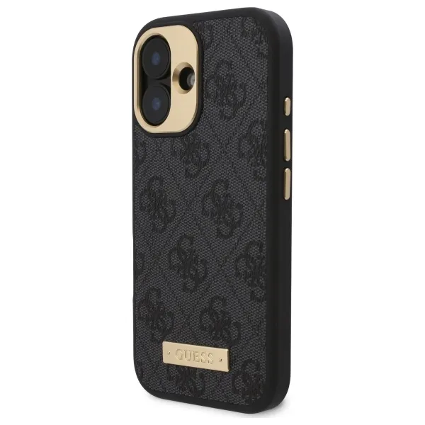 etui-guess-do-iphone-16-czarny-magsafe