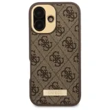etui-guess-do-iphone-16-brazowy-magsafe-przeznaczenie-apple