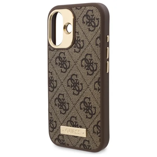 etui-guess-do-iphone-16-brazowy-magsafe-kod-producenta-guhmp16su4gprw