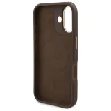 etui-guess-do-iphone-16-brazowy-magsafe-marka-guess