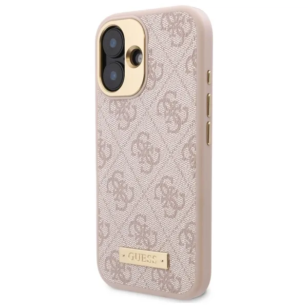etui-guess-do-iphone-16-rozowy-magsafe