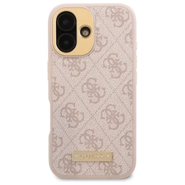 etui-guess-do-iphone-16-rozowy-magsafe-przeznaczenie-apple