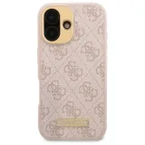 etui-guess-do-iphone-16-rozowy-magsafe-przeznaczenie-apple