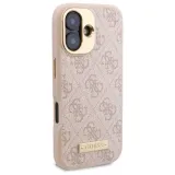 etui-guess-do-iphone-16-rozowy-magsafe-kolor-rozowy