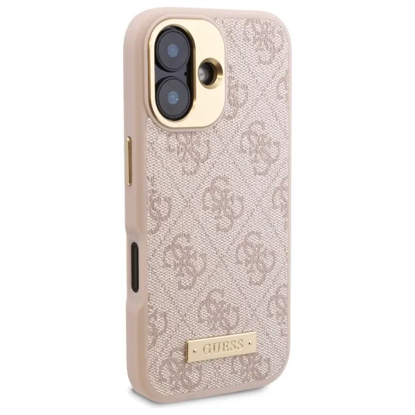 etui-guess-do-iphone-16-rozowy-magsafe