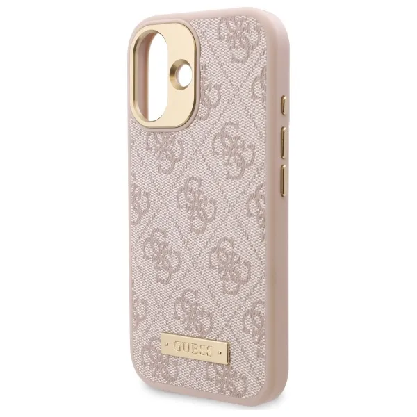 etui-guess-do-iphone-16-rozowy-magsafe-kod-producenta-guhmp16su4gprp