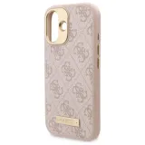etui-guess-do-iphone-16-rozowy-magsafe-kod-producenta-guhmp16su4gprp