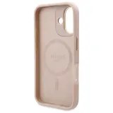 etui-guess-do-iphone-16-rozowy-magsafe-marka-guess