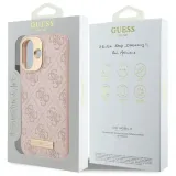 etui-guess-do-iphone-16-rozowy-magsafe-stan-nowy-przeznaczenie-apple